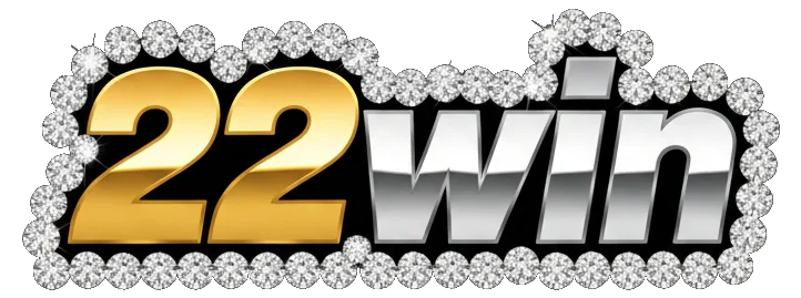 22win