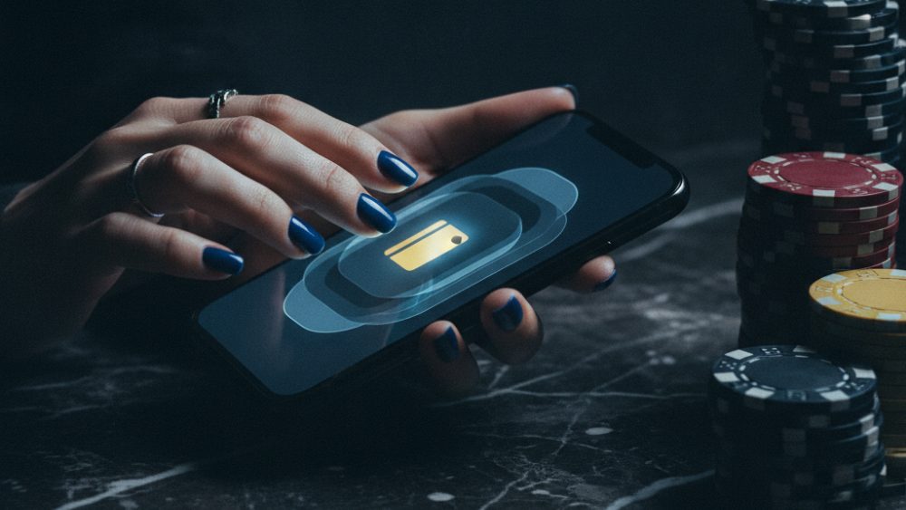 Mabilisang Paliwanag: Paano Magbukas at Mag-verify ng Account